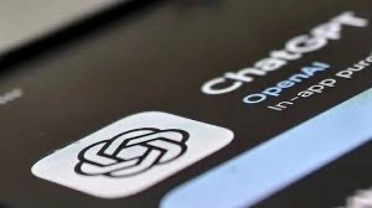 Yapay zekaya sağlık danışmak riskli olabilir! 