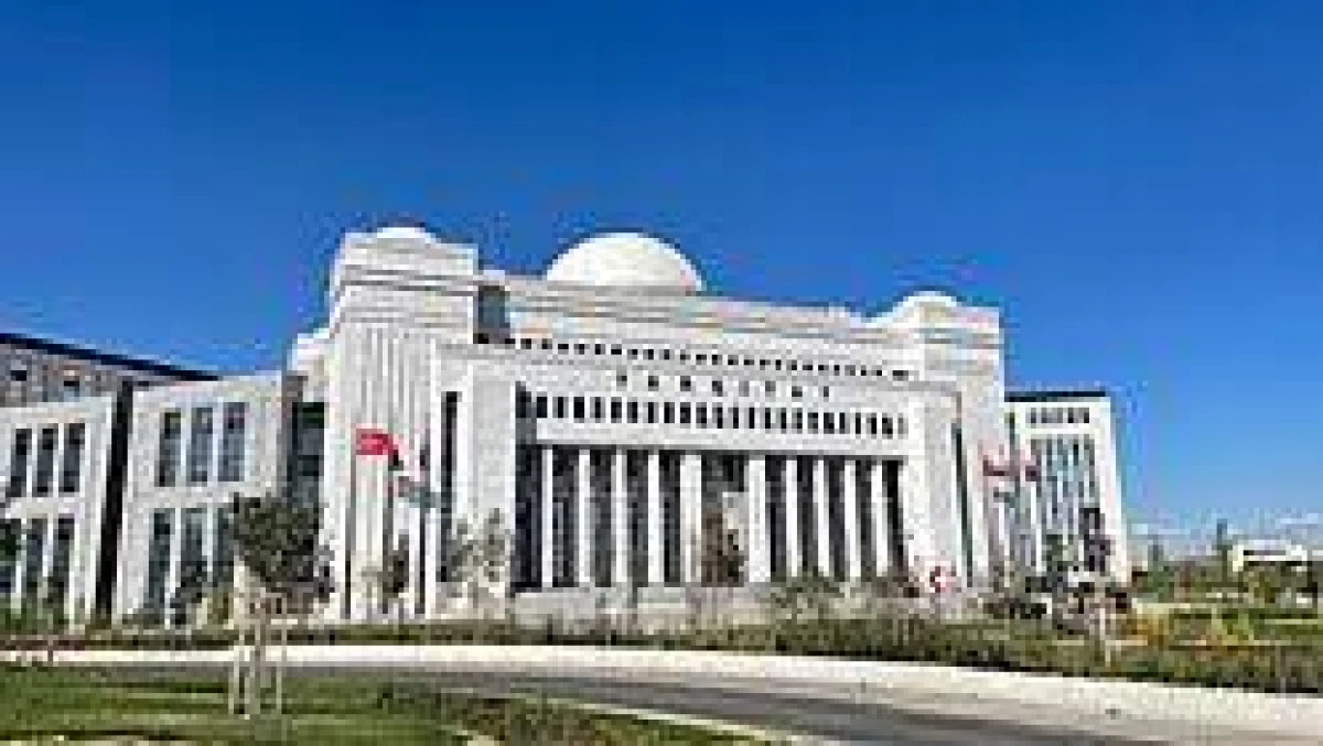 Yargıtay'dan emsal kira s&ouml;zleşmesi kararı