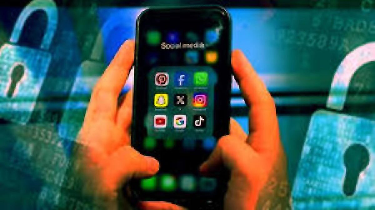 Yasa dışı bahis reklamlarına erişim engeli