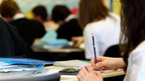 Yeni müfredat taslağı yarın açıklanacak