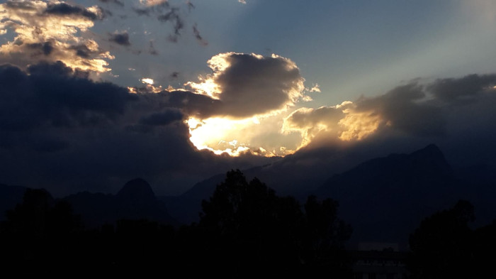 Dr. Gümüş Kırbıyık