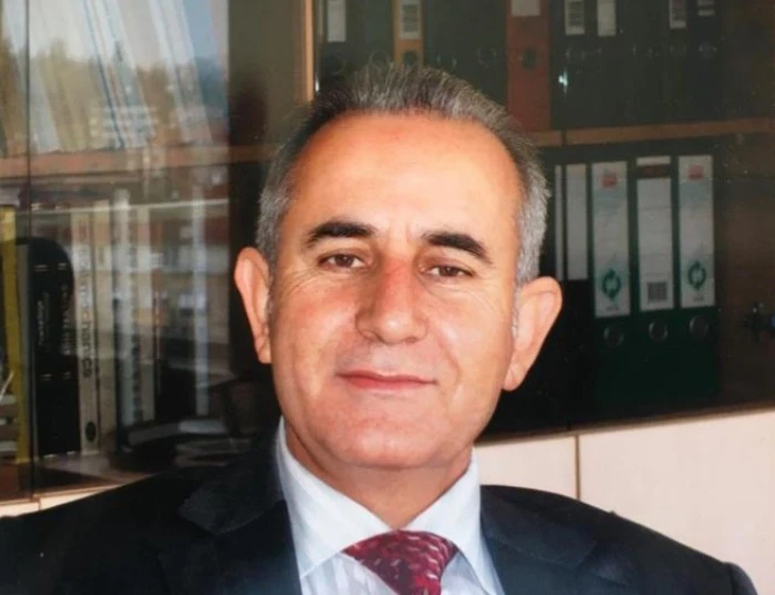 Abdülkerim Ağa/ Araştırmacı, Yazar