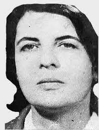 Atiye Keskin (Kubanlı) - Yazar