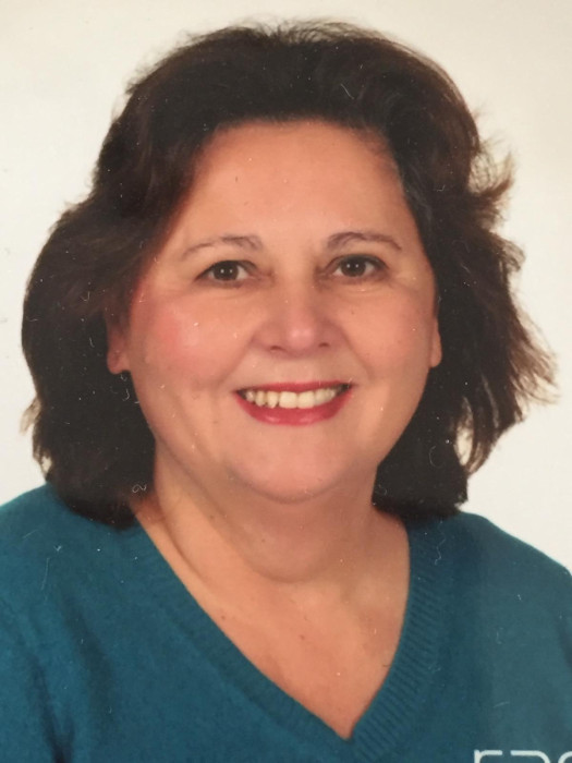 Elif MAT ERKMEN - Araştırmacı-Yazar