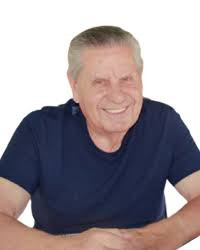 Günün Getirdikleri - Ertuğrul MAT - E.Milletvekili