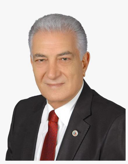 FEYZULLAH BUDAK- Araştırmacı Yazar