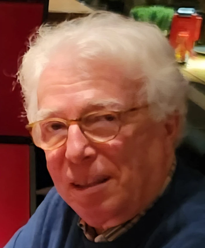 Haldun OTMAN - E. B&uuml;y&uuml;kel&ccedil;i