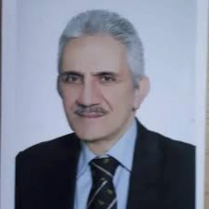 Mahir AKKAR - Gazeteci-Yazar