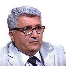 Muzaffer Ayhan KARA-Araştırmacı Yazar