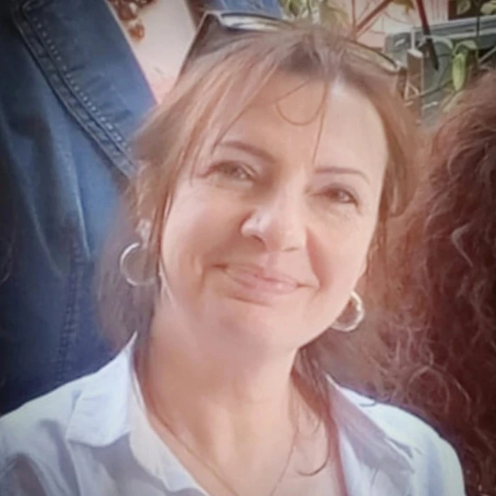 G&uuml;lnur Bali/ Resim &Ouml;ğretmeni- Yazar