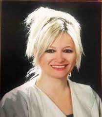 Yurdagül ATUN - Yrd.Doç.Dr.